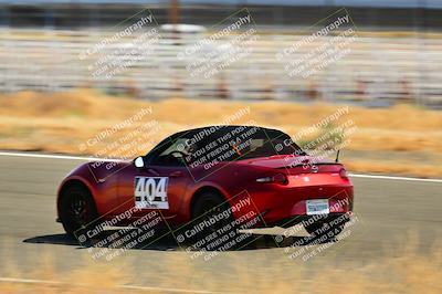 media/Sep-08-2024-VIP Trackdays (Sun) [[e20bd699b9]]/B Group/Session 3-Turns 5 6 and 7/